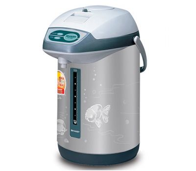 Bình Thủy Điện Sharp KP-Y33V