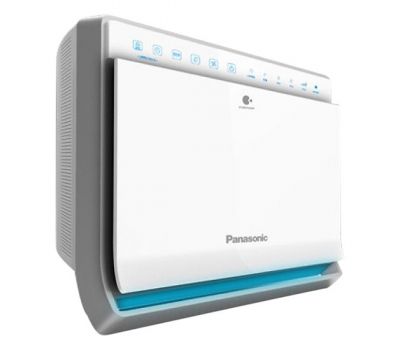 Máy Lọc Không Khí Panasonic F-PXL45A 