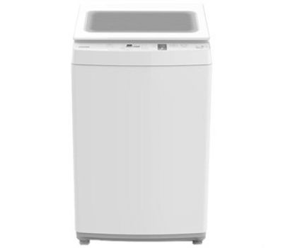 Máy giặt Toshiba 9 kg AW-K1000FV(WW) 