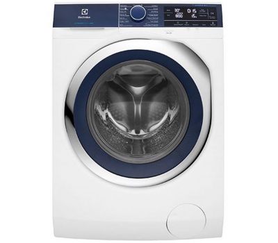 Máy giặt Electrolux EWF1142BEWA