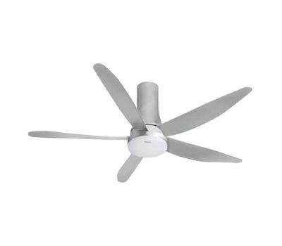 Quạt Trần Panasonic F-60UFN