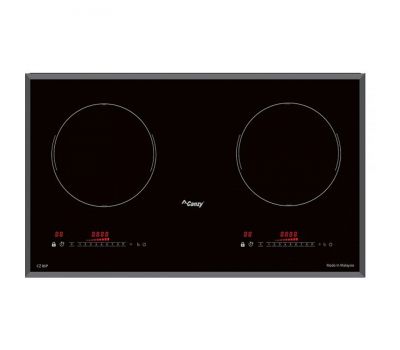 Bếp Từ Canzy CZ 86P
