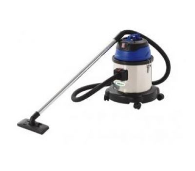 Máy hút bụi công nghiệp HiClean HC20/US