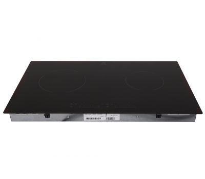 Bếp hồng ngoại Electrolux EHC7240BA