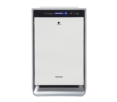Máy lọc không khí và tạo ẩm Panasonic F-VXK70A