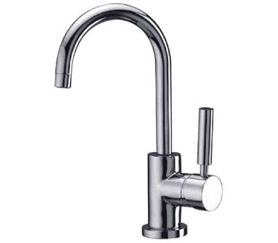 Vòi Rửa Canzy CZ-801