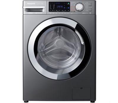 Máy giặt Panasonic Inverter 9 Kg NA-V90FX1LVT