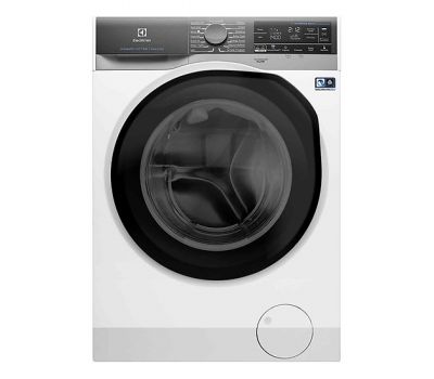 Máy Giặt Sấy Cửa Trước Inverter Electrolux EWW1042AEWA