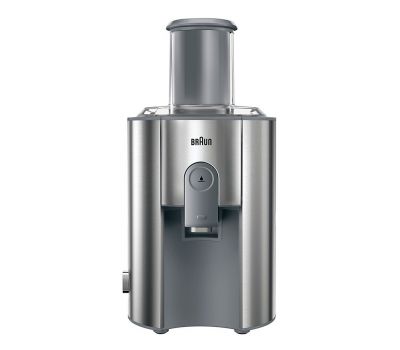 Máy Ép Trái Cây Braun J700