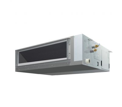 Điều hòa giấu trần nối ống gió skyair Daikin FBA100BVMA/RZF100CYM