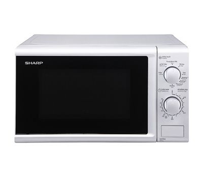 Lò vi sóng Sharp R-G226VN (20 lít)