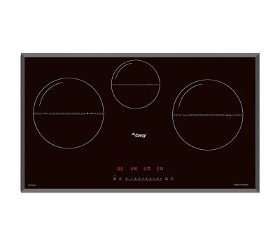 Bếp Điện Từ Canzy CZ 67GH 