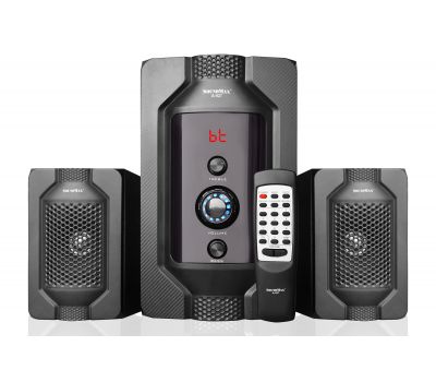 LOA VI TÍNH SOUNDMAX A927/2.1
