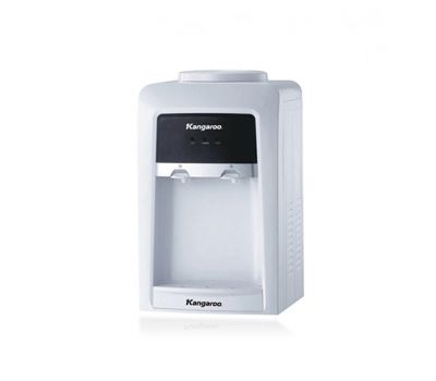 Cây Nước Nóng Lạnh Kangaroo KG33TN