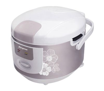 Nồi Cơm Điện 1.8L Kangaroo KG15H