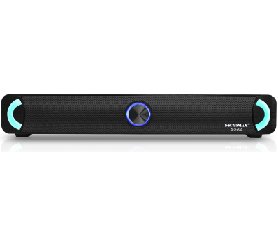 LOA SOUNDMAX SB202/2.0