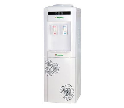 Máy Làm Nóng Lạnh Nước Uống Kangaroo KG31H