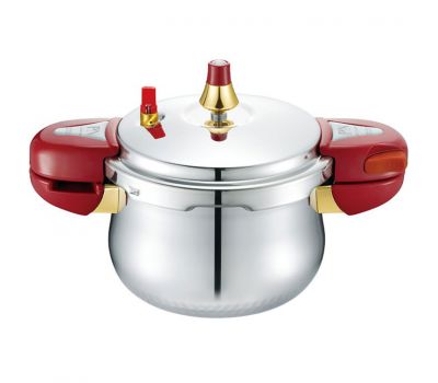 Nồi Áp Suất PoongNyun BTPC(IH)-22C 
