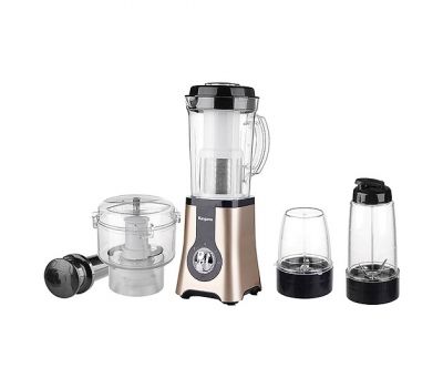 Máy xay sinh tố Kangaroo KG4B3