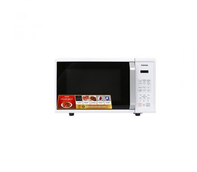 Lò vi sóng Toshiba ER-SS23(W)VN
