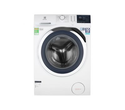 Máy Giặt Cửa Trước Inverter Electrolux EWF1024BDWA