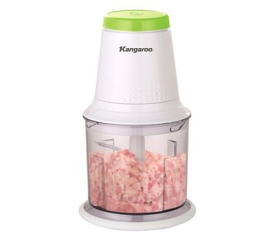 Máy Xay Thịt Kangaroo KG2T