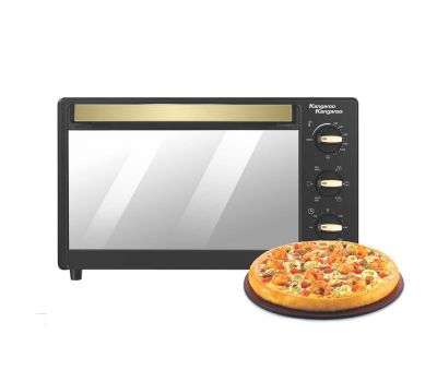 Lò nướng Kangaroo KG2602