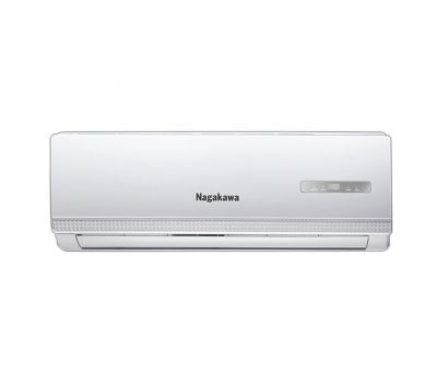ĐIỀU HÒA NAGAKAWA NS-C24TL