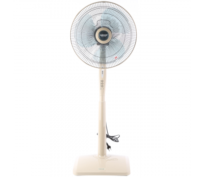 Quạt Cây Điều Khiển Sunhouse SHD7630