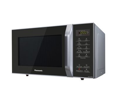 Lò Vi Sóng Panasonic NN-ST34HMYUE 