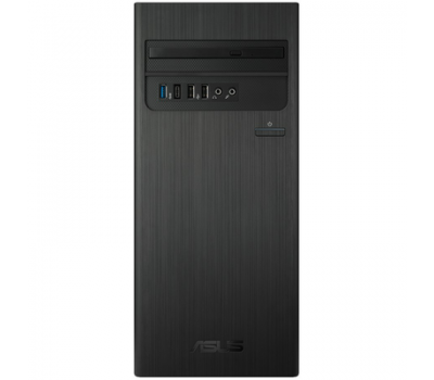 Máy tính để bàn - PC ASUS S340MC (S340MC-I58400104T)