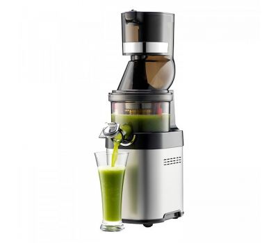 Máy Ép Chậm Kuvings CS600CB