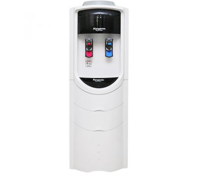 Máy Nước Nóng Lạnh Kangaroo KG46