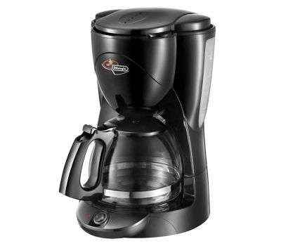 Máy Pha Cà Phê DeLonghi ICM2.1B