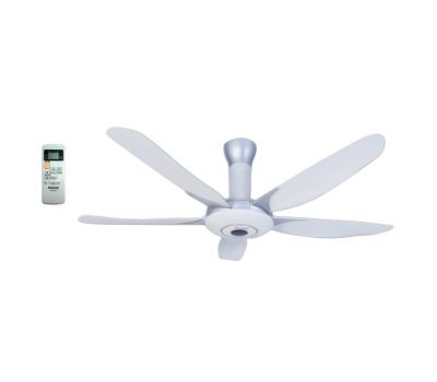 Quạt Trần Panasonic F-60WWK