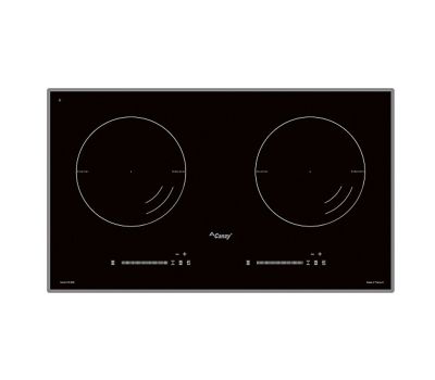 Bếp Từ Canzy CZ-68B