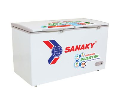 Tủ đông Sanaky VH-2299A3