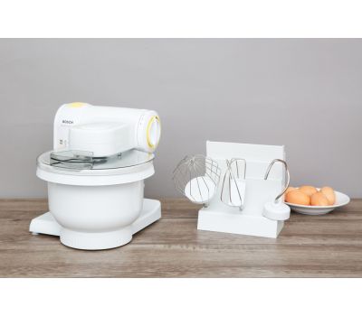 Máy trộn đa năng Bosch HMH.MUM4600