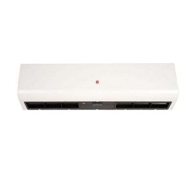 QUẠT CHẮN GIÓ KDK 2512UA