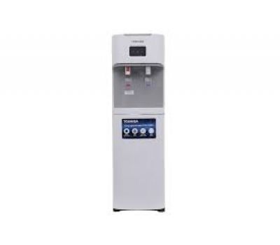 Cây nước nóng lạnh Toshiba RWF-W1669BV(W1)