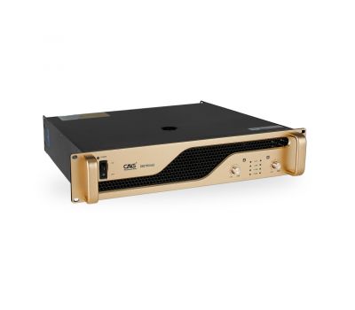 MAIN CAVS ZM-2700 Gold