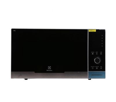 Lò Vi Sóng Electrolux EMS3085X