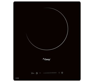 Bếp Điện Từ Canzy CZ-818