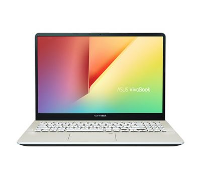 Laptop Asus Vivobook S15 S530FA-BQ070T