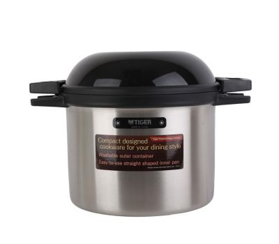 NỒI Ủ TIGER NFI-A800