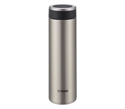 BÌNH LƯỠNG TÍNH TIGER MMW-A060