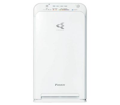 Máy lọc không khí MC40UVM6