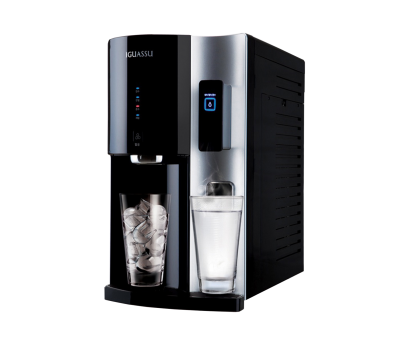 Máy lọc nước Chungho CHP-5321D