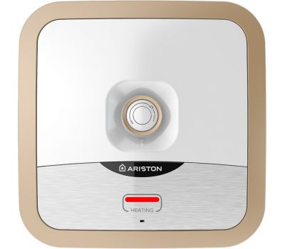 Máy nước nóng Ariston AN2 15 R 2.5 FE-MT