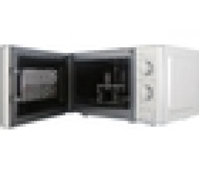 Lò vi sóng Sharp có nướng 20 lít R-G226VN-S